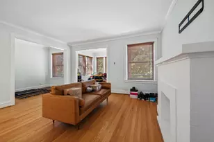 4937 N Talman Ave, Chicago, IL 60625 - Photo 10
