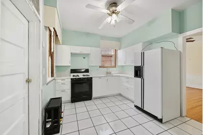 4937 N Talman Avenue #1, Chicago, IL 60625 - Photo 4