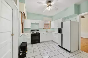 4937 N Talman Ave, Chicago, IL 60625 - Photo 4