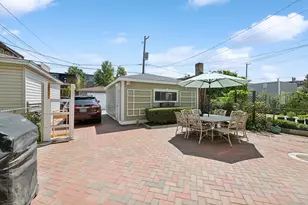 4937 N Talman Ave, Chicago, IL 60625 - Photo 12