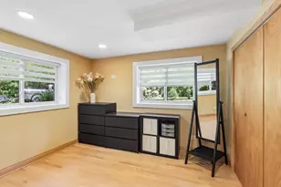 21W640 Maple Ave, Medinah, IL 60157 - Photo 22