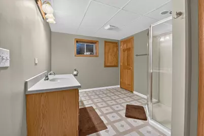 4210 W Solon Road, Richmond, IL 60071 - Photo 38