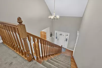 4210 W Solon Road, Richmond, IL 60071 - Photo 20