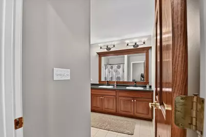 4210 W Solon Road, Richmond, IL 60071 - Photo 24