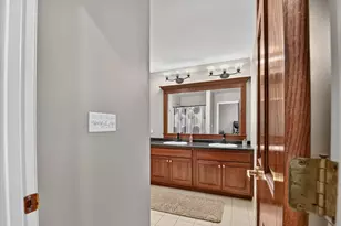 4210 W Solon Rd, Richmond, IL 60071 - Photo 24