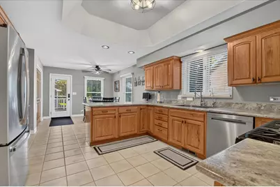 4210 W Solon Road, Richmond, IL 60071 - Photo 12