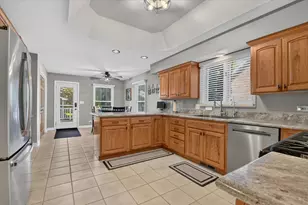4210 W Solon Rd, Richmond, IL 60071 - Photo 12