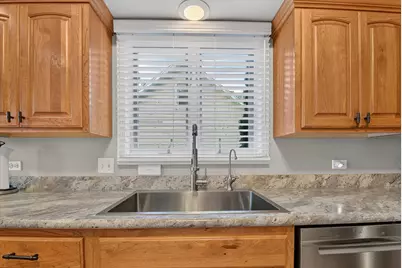 4210 W Solon Road, Richmond, IL 60071 - Photo 14