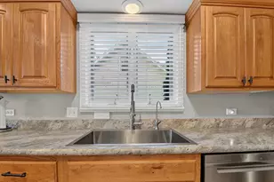 4210 W Solon Rd, Richmond, IL 60071 - Photo 14