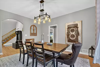 4210 W Solon Road, Richmond, IL 60071 - Photo 18