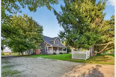 4210 W Solon Road, Richmond, IL 60071 - Photo 2