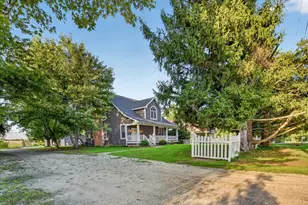 4210 W Solon Rd, Richmond, IL 60071 - Photo 2
