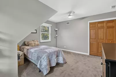 4210 W Solon Road, Richmond, IL 60071 - Photo 32