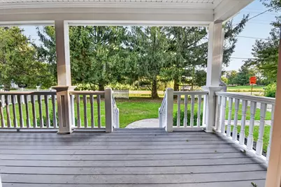 4210 W Solon Road, Richmond, IL 60071 - Photo 6