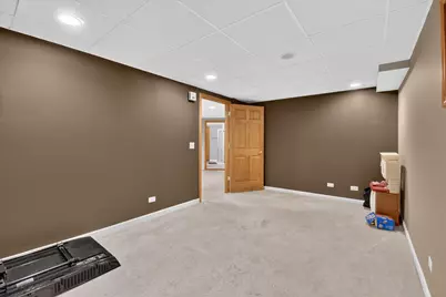 4210 W Solon Road, Richmond, IL 60071 - Photo 44