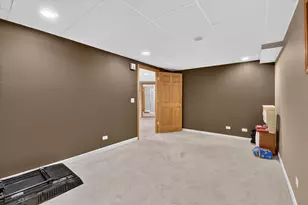 4210 W Solon Rd, Richmond, IL 60071 - Photo 44