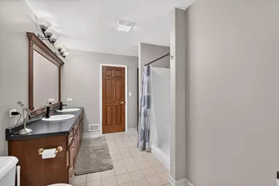 4210 W Solon Road, Richmond, IL 60071 - Photo 26
