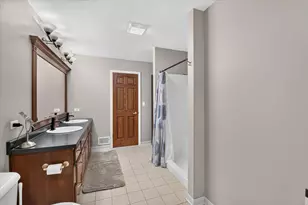 4210 W Solon Rd, Richmond, IL 60071 - Photo 26