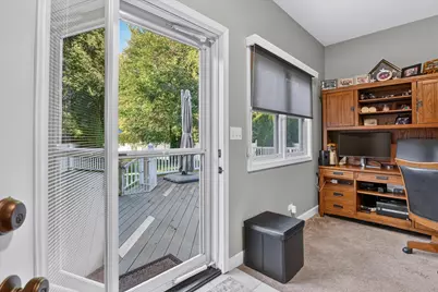 4210 W Solon Road, Richmond, IL 60071 - Photo 16