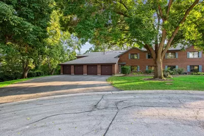 5373 Newport Drive #2-4B, Lisle, IL 60532 - Photo 20