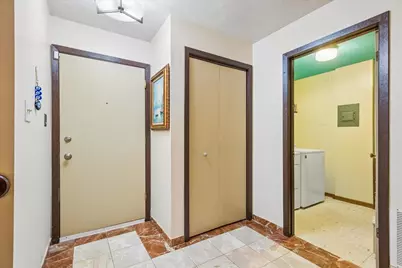 5373 Newport Drive #2-4B, Lisle, IL 60532 - Photo 16