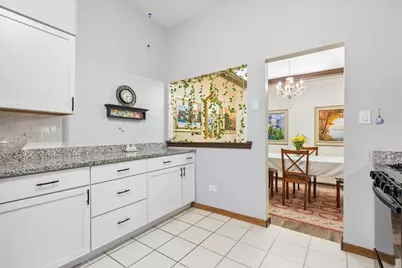 5373 Newport Drive #2-4B, Lisle, IL 60532 - Photo 6