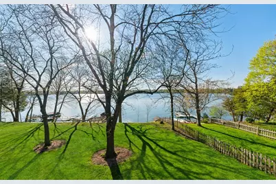 6922 238th Avenue #10, Paddock Lake, WI 53168 - Photo 10