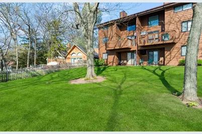 6922 238th Avenue #10, Paddock Lake, WI 53168 - Photo 2