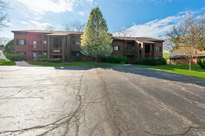 6922 238th Avenue #10, Paddock Lake, WI 53168 - Photo 1