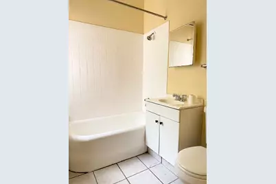 5703 S Emerald Avenue #2, Chicago, IL 60621 - Photo 16