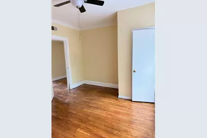 5703 S Emerald Avenue #2, Chicago, IL 60621 - Photo 6