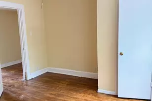 5703 S Emerald Ave, Chicago, IL 60621 - Photo 6