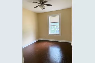 5703 S Emerald Avenue #2, Chicago, IL 60621 - Photo 14