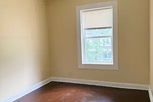 5703 S Emerald Ave, Chicago, IL 60621 - Photo 14