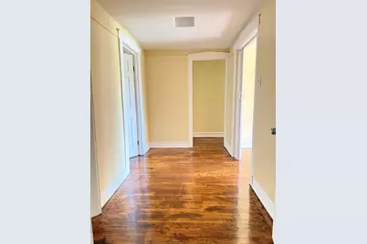 5703 S Emerald Avenue #2, Chicago, IL 60621 - Photo 2