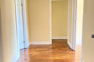 5703 S Emerald Ave, Chicago, IL 60621 - Photo 2