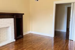 5703 S Emerald Ave, Chicago, IL 60621 - Photo 4