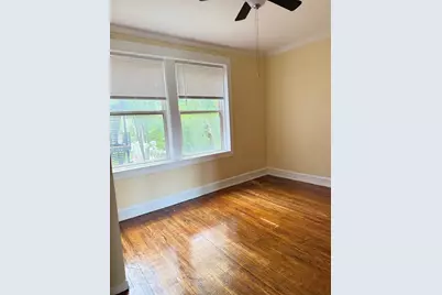 5703 S Emerald Avenue #2, Chicago, IL 60621 - Photo 8