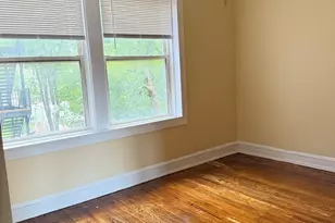5703 S Emerald Ave, Chicago, IL 60621 - Photo 8