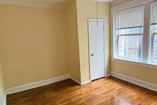 5703 S Emerald Ave, Chicago, IL 60621 - Photo 10