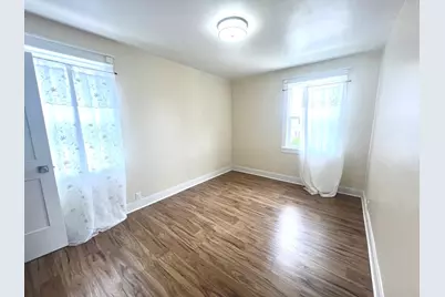 7541 S Hamilton Avenue, Chicago, IL 60620 - Photo 16