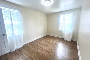 7541 S Hamilton Ave, Chicago, IL 60620 - Photo 16