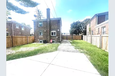 7541 S Hamilton Avenue, Chicago, IL 60620 - Photo 38