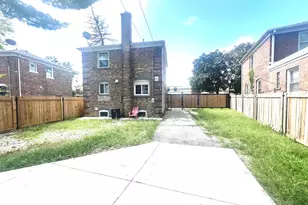 7541 S Hamilton Ave, Chicago, IL 60620 - Photo 38