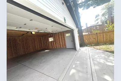 7541 S Hamilton Avenue, Chicago, IL 60620 - Photo 36