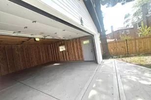 7541 S Hamilton Ave, Chicago, IL 60620 - Photo 36