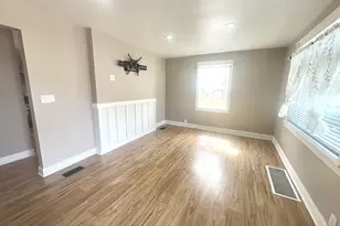 7541 S Hamilton Ave, Chicago, IL 60620 - Photo 4