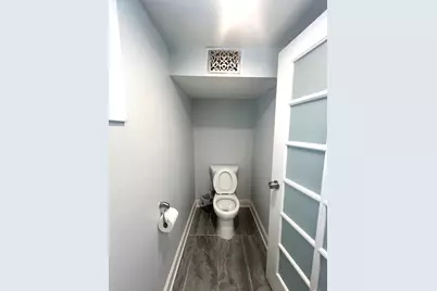 7541 S Hamilton Avenue, Chicago, IL 60620 - Photo 24