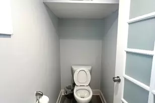 7541 S Hamilton Ave, Chicago, IL 60620 - Photo 24