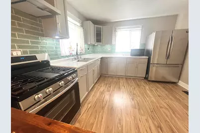 7541 S Hamilton Avenue, Chicago, IL 60620 - Photo 8